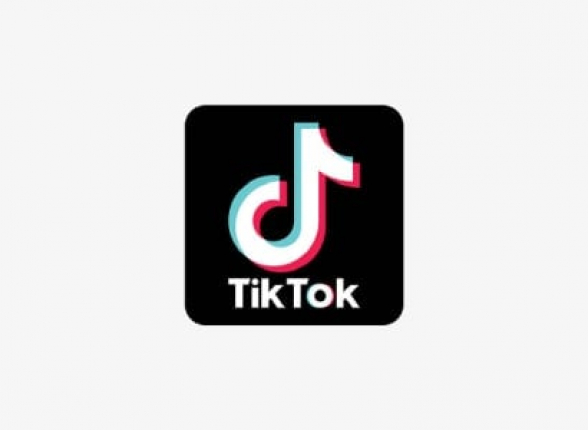 Այս տարվա ապրիլից հունիս ընկած ժամանակահատվածում TikTok-ը հարթակից ավելի քան 80 միլիոն տեսանյութ է հեռացրել